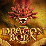 Dragon Born