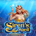 Siren's Spell