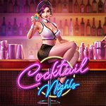 Cocktail Nights